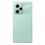 Full Body Housing For Xiaomi Redmi Note 12 Pro Speed - Green